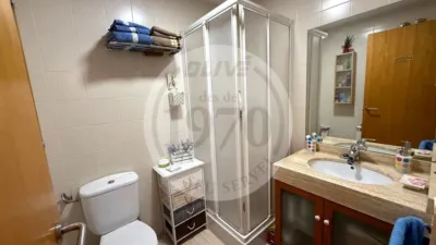Chalet en Avinguda de Verona Terol photo 22