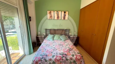 Chalet en Avinguda de Verona Terol photo 23