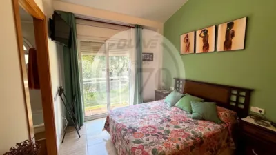 Chalet en Avinguda de Verona Terol photo 24