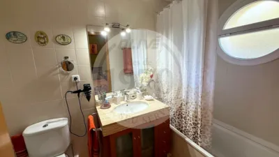 Chalet en Avinguda de Verona Terol photo 25
