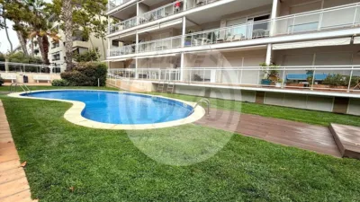 Chalet en Avinguda de Verona Terol photo 30