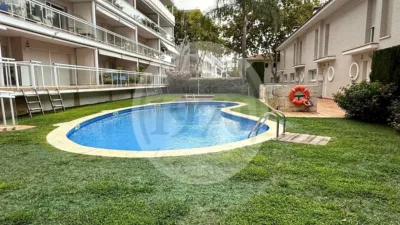 Chalet en Avinguda de Verona Terol photo 31