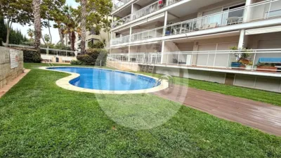Chalet on Avinguda de Verona Terol photo 5