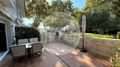 Chalet en Avinguda de Verona Terol photo 11