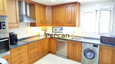 Duplex on Carrer de Sant Francesc photo 10