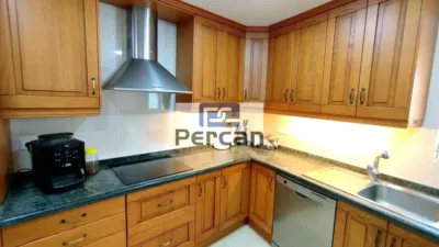 Duplex on Carrer de Sant Francesc photo 11