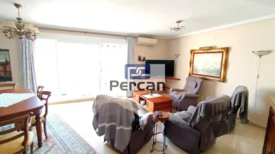 Duplex on Carrer de Sant Francesc photo 12