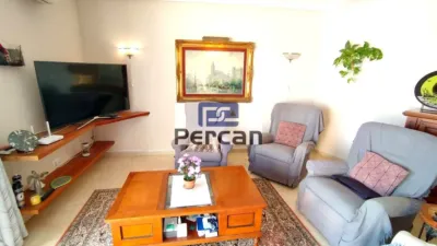 Duplex on Carrer de Sant Francesc photo 14