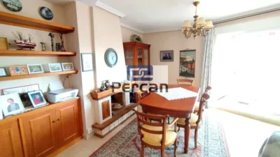 Duplex on Carrer de Sant Francesc photo 15