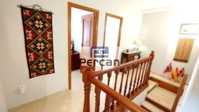Duplex on Carrer de Sant Francesc photo 16
