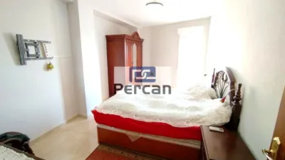 Duplex on Carrer de Sant Francesc photo 18
