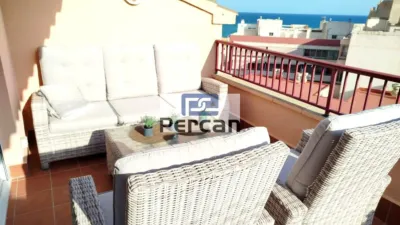 Duplex on Carrer de Sant Francesc photo 19