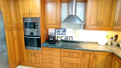 Duplex on Carrer de Sant Francesc photo 22