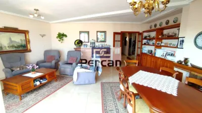 Duplex on Carrer de Sant Francesc photo 23