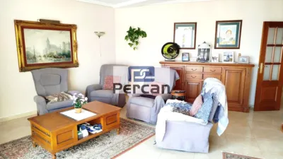 Duplex on Carrer de Sant Francesc photo 24