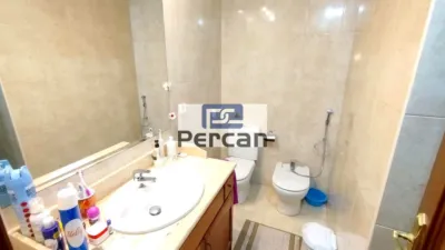 Duplex on Carrer de Sant Francesc photo 25