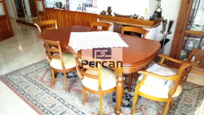 Duplex on Carrer de Sant Francesc photo 26