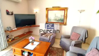 Duplex on Carrer de Sant Francesc photo 27