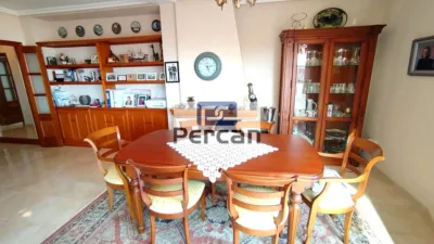 Duplex on Carrer de Sant Francesc photo 28