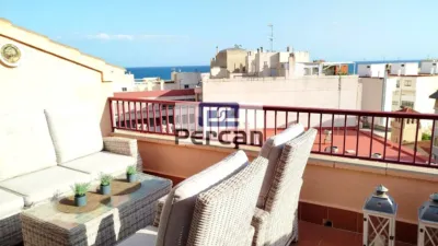 Piso – El Campello - Vista 2