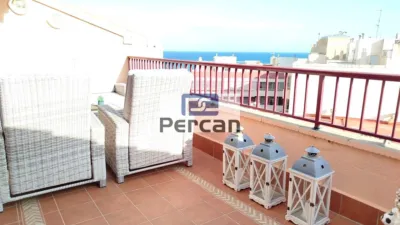 Duplex on Carrer de Sant Francesc photo 30
