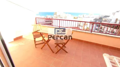 Duplex on Carrer de Sant Francesc photo 32