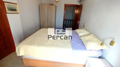 Duplex on Carrer de Sant Francesc photo 33