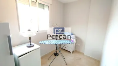 Duplex on Carrer de Sant Francesc photo 35
