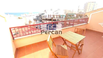 Duplex on Carrer de Sant Francesc photo 36