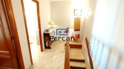Duplex on Carrer de Sant Francesc photo 37