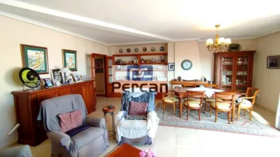 Duplex on Carrer de Sant Francesc photo 6