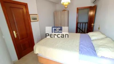 Duplex on Carrer de Sant Francesc photo 8