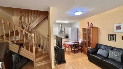 Duplex on Calle Triana photo 16
