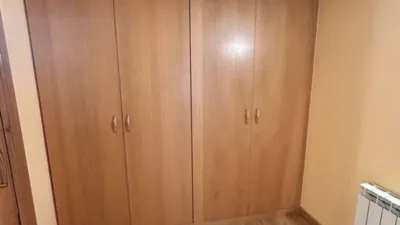 Duplex on Calle Triana photo 21