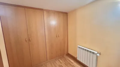 Duplex on Calle Triana photo 22