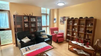 Duplex on Calle Triana photo 3