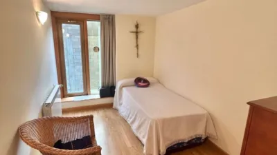 Duplex on Calle Triana photo 5