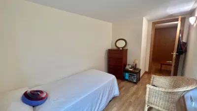 Duplex on Calle Triana photo 6