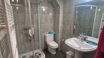 Duplex on Calle Triana photo 9