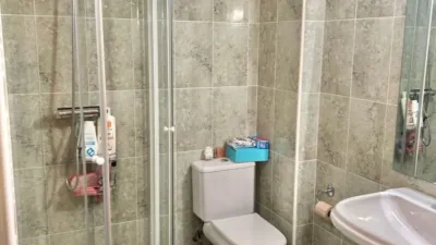 Duplex on Calle Triana photo 10