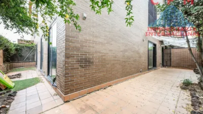 Piso en alquiler en Timón - Imagen 10