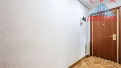 Piso en alquiler en Timón - Imagen 11