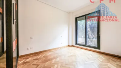 Piso en alquiler en Timón - Imagen 12