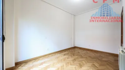 Piso en alquiler en Timón - Imagen 13