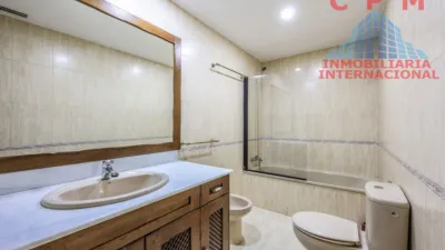 Piso en alquiler en Timón - Imagen 14