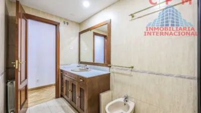 Piso en alquiler en Timón - Imagen 15