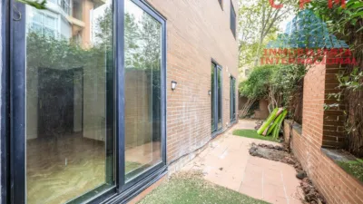 Piso en alquiler en Timón - Imagen 16