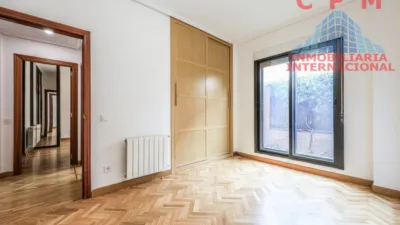 Piso en alquiler en Timón - Imagen 17