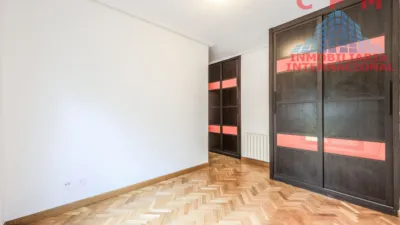 Piso en alquiler en Timón - Imagen 18