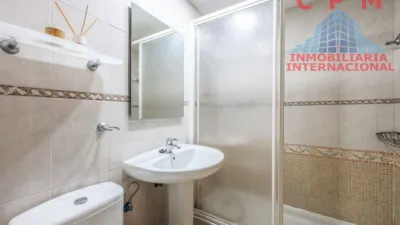 Piso en alquiler en Timón - Imagen 20